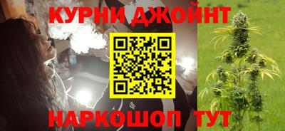 MDMA Волжский
