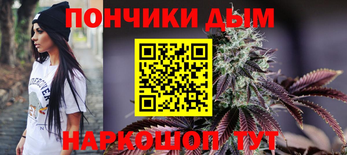 Кувандык  Шишки марихуана гибрид  Вход с VPN  Каннабис индика  Каннабис семена 